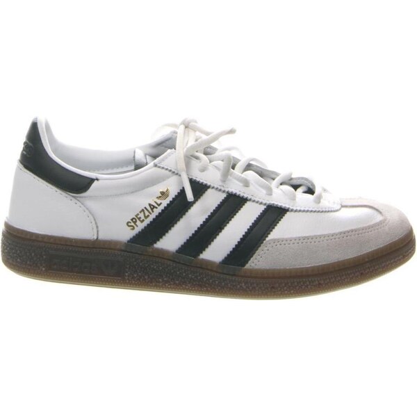 Dámske topánky Adidas 67019425