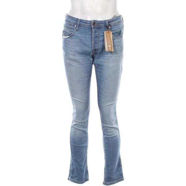 Pánske džínsy Jack & Jones 67019432