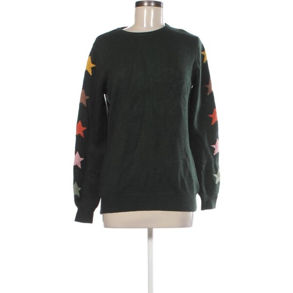 Dámsky pulóver Sugarhill 67019426