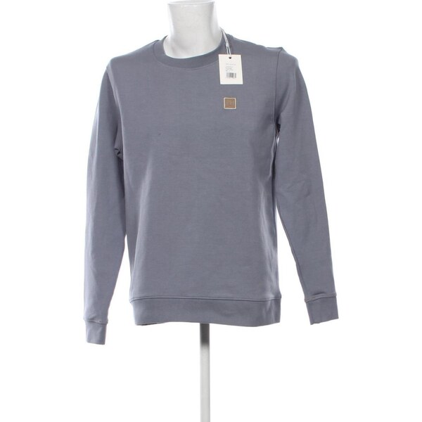 Pánske tričko Paul Hunter 67019433