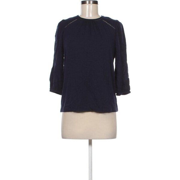 Dámska blúza Editors Cut 67019429