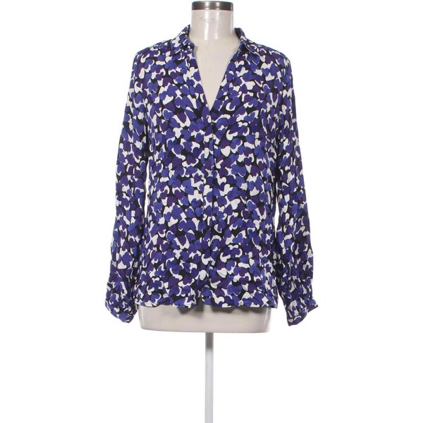 Dámska košeľa Fabienne Chapot 67019435