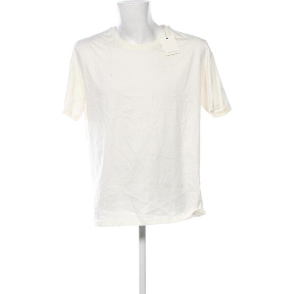 Pánske tričko Paul Hunter 67019430