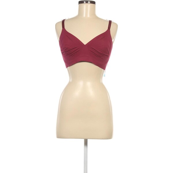 Podprsenka Sloggi 67019437