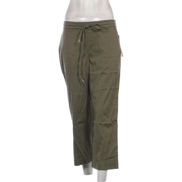 Dámske nohavice Liverpool Los Angeles 67019441