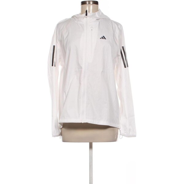 Dámska bunda Adidas 67019438