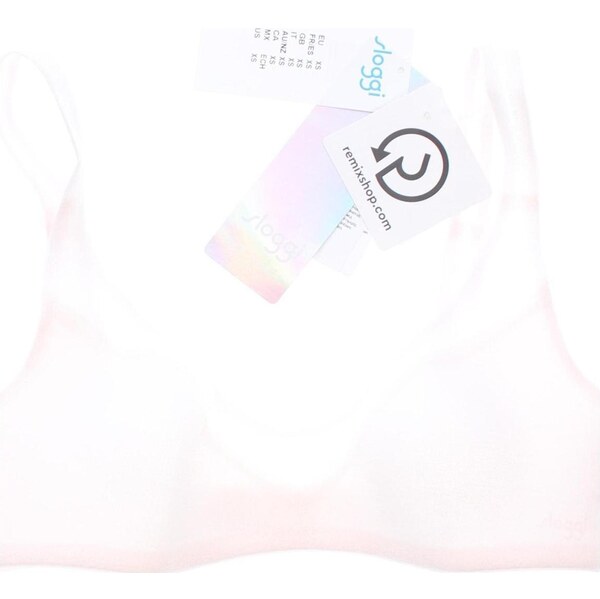 Podprsenka Sloggi 67019442