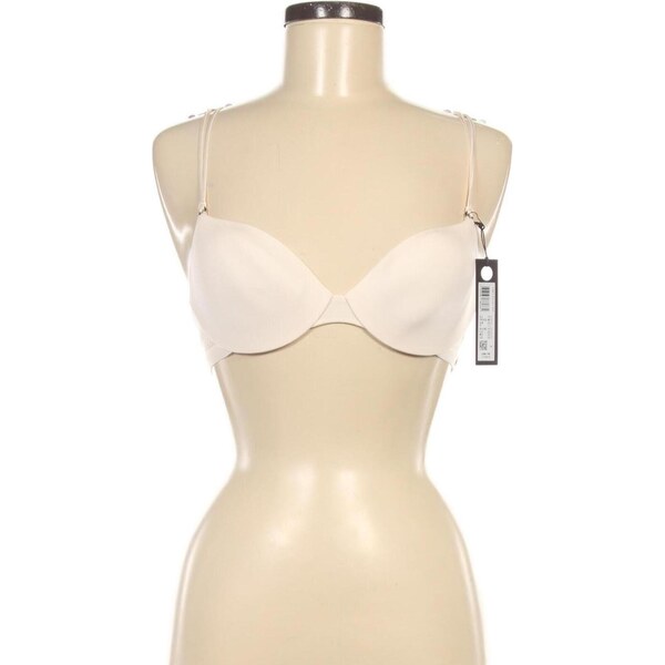 Podprsenka Sloggi 67019443