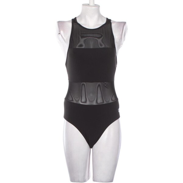 Dámske plavky Arena 67019445