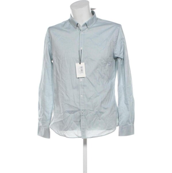 Pánska košeľa Sondag & Sons 67019446