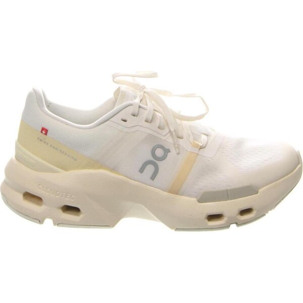 Dámske topánky On 67019451