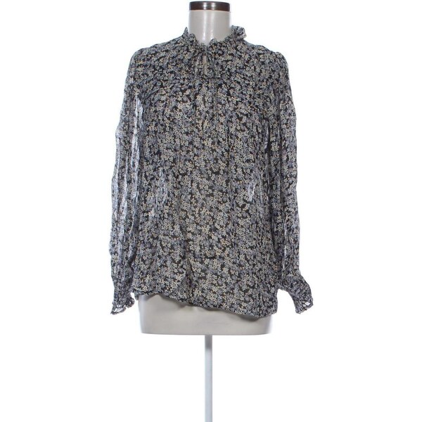 Dámska blúza Part Two 67019448