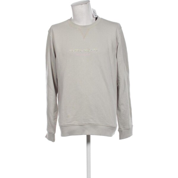 Pánske tričko Oliver Jacob 67019452