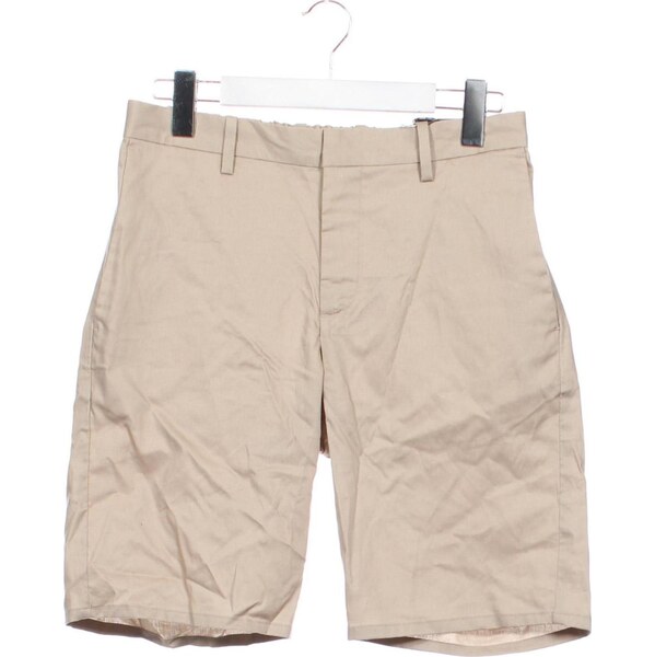 Pánske kraťasy Mango 67019449