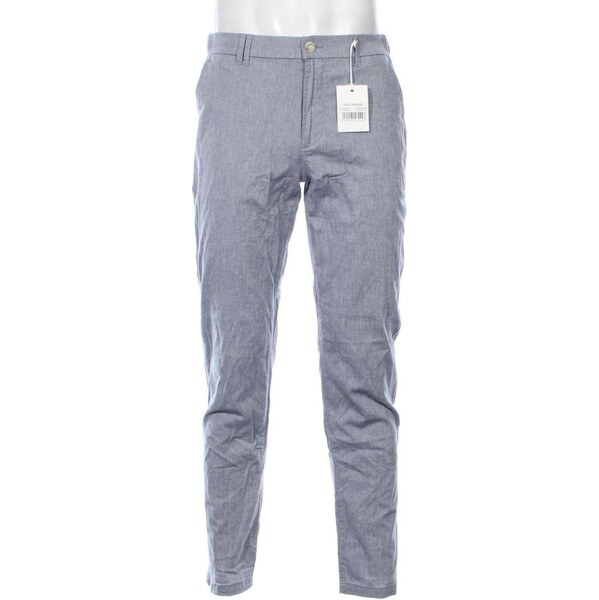 Pánske nohavice Paul Hunter 67019453