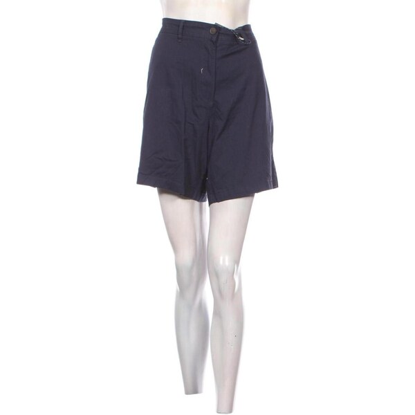 Dámske kraťasy Crew Clothing Co. 67019450