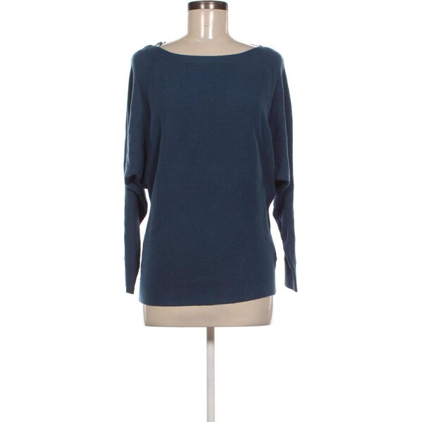 Dámsky pulóver Editors Cut 67019454