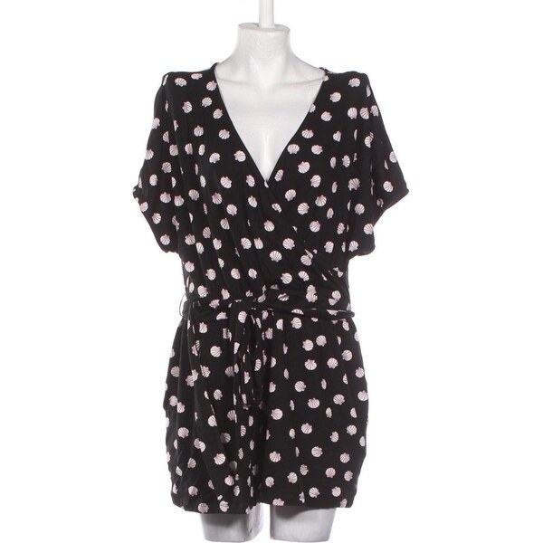 Dámská krátka kombinéza & ET 67019461