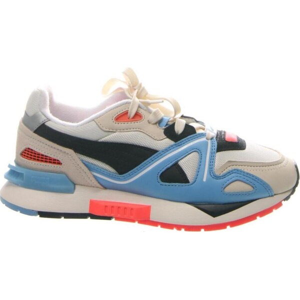 Dámske topánky PUMA 67019456