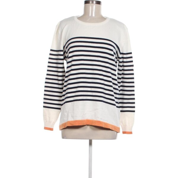 Dámsky pulóver Sir Raymond Tailor 67019462