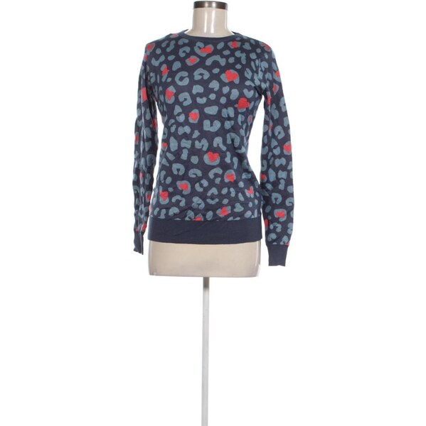 Dámsky pulóver Sugarhill 67019463