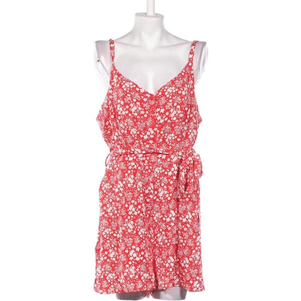 Dámská krátka kombinéza & ET 67019458