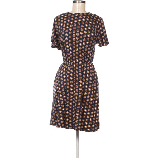 Šaty Boden 67019464