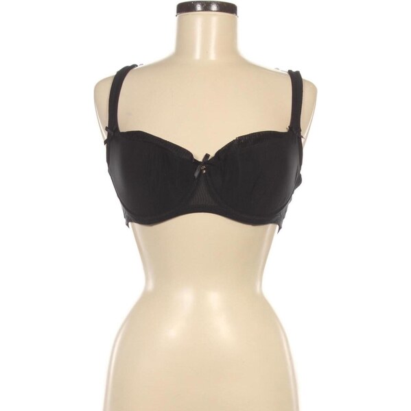 Podprsenka Escora 67019459