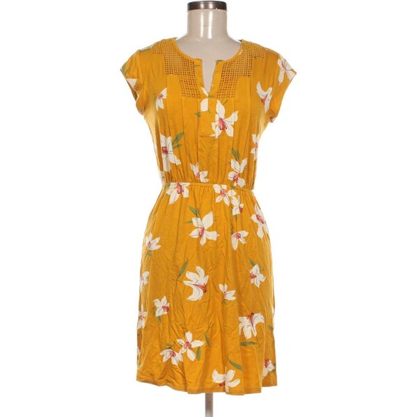 Šaty Daniel Rainn 67019471