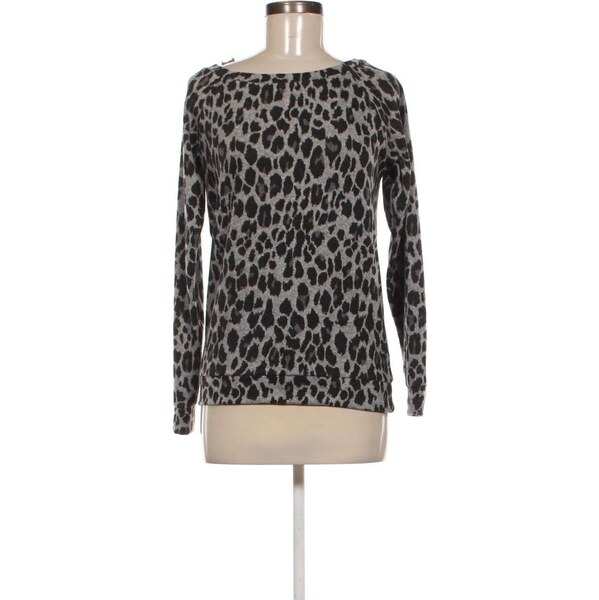 Dámska blúza & ET 67019470