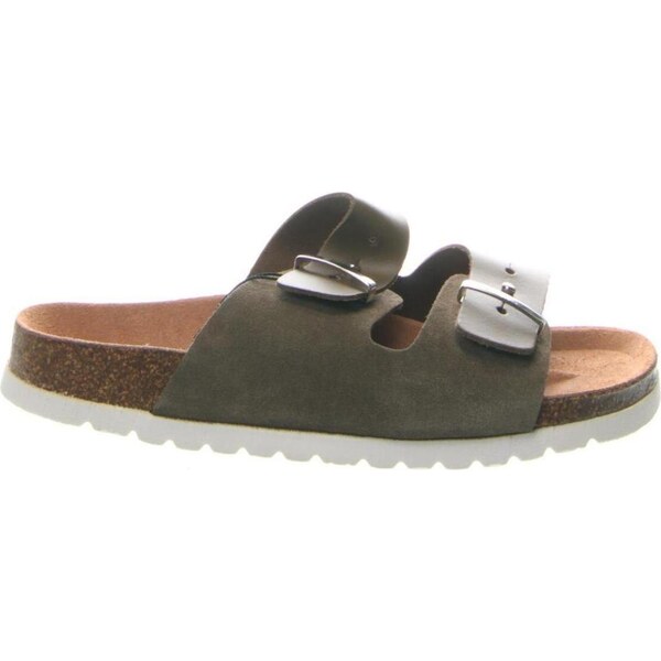 Papuče Vero Moda 67019472