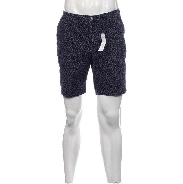 Pánske kraťasy Hawker Rye 67019474