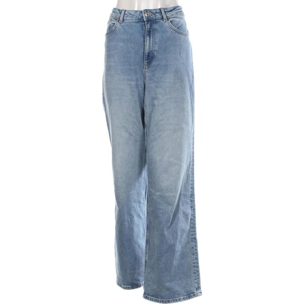 Dámske džínsy ONLY 67019480