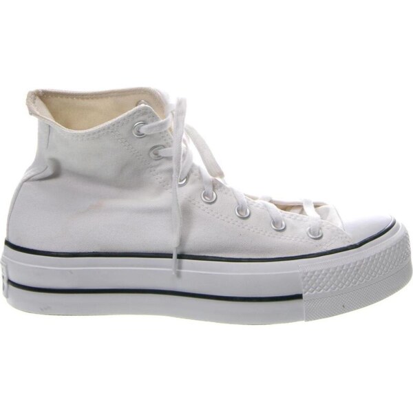 Dámske topánky Converse 67019482