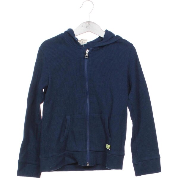 Detská bunda Loud + Proud 67019488