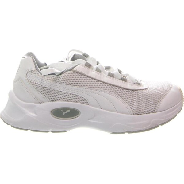 Pánske topánky PUMA 67019489