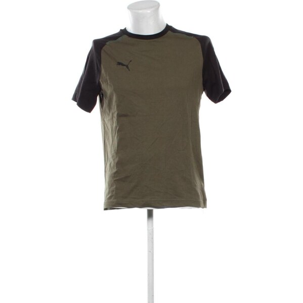 Pánske tričko PUMA 67019491