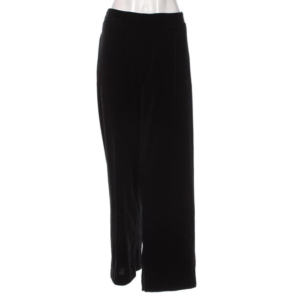 Dámske nohavice Editors Cut 67019492