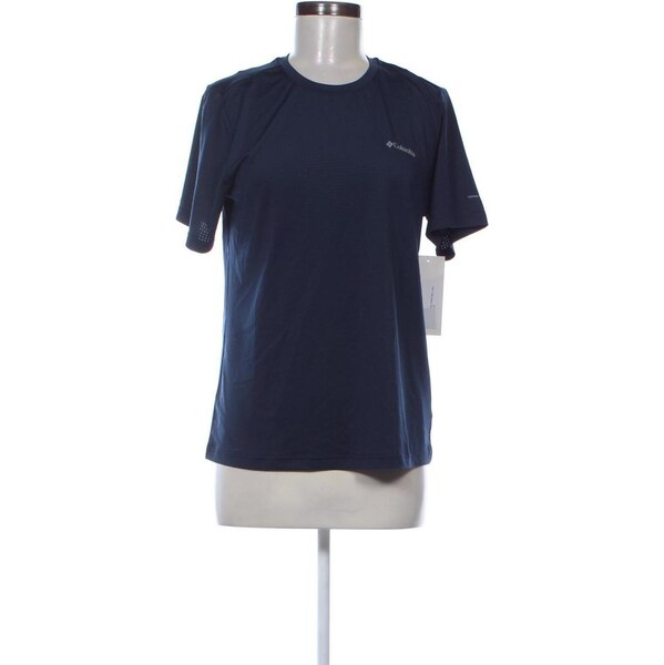 Dámske tričko Columbia 67019494