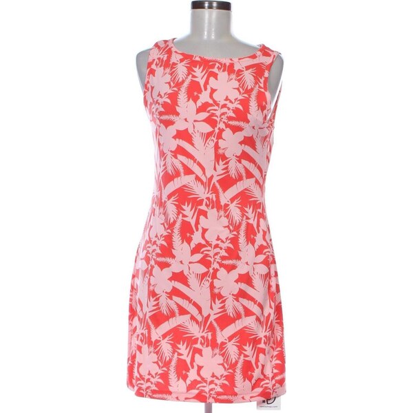 Šaty Columbia 67019495