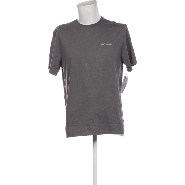 Pánske tričko Columbia 67019497