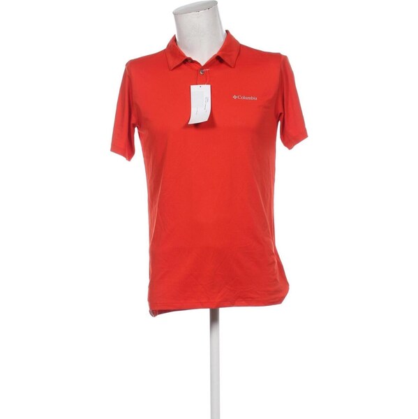 Pánske tričko Columbia 67019498