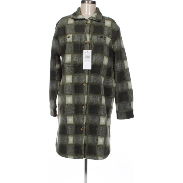 Šaty Columbia 67019499