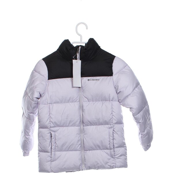 Detská bunda Columbia 67019502