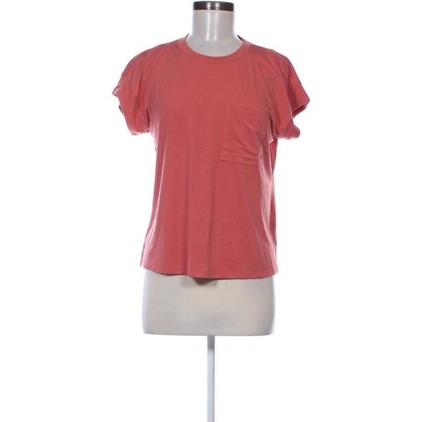 Dámske tričko Columbia 67019503