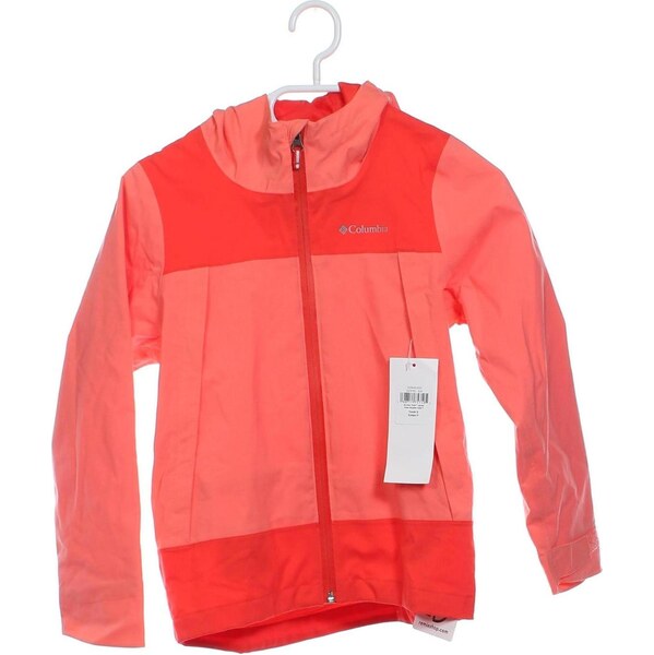 Detská bunda Columbia 67019504