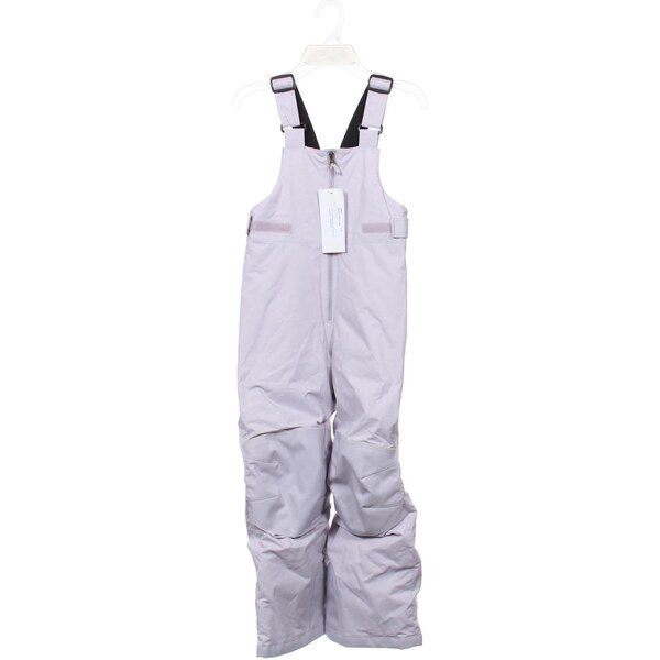 Detský overal pre zimné športy Columbia 67019507