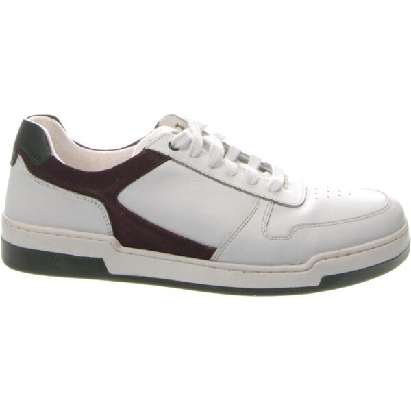 Pánske topánky Oliver Jacob 67019511