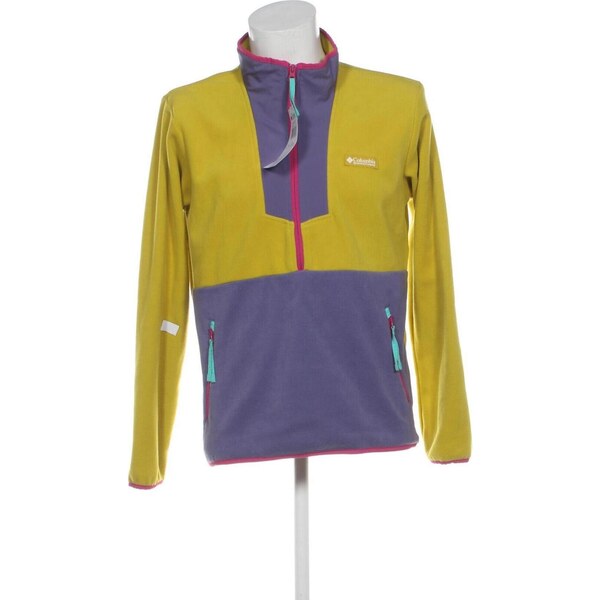 Pánske termo tričko Columbia 67019512