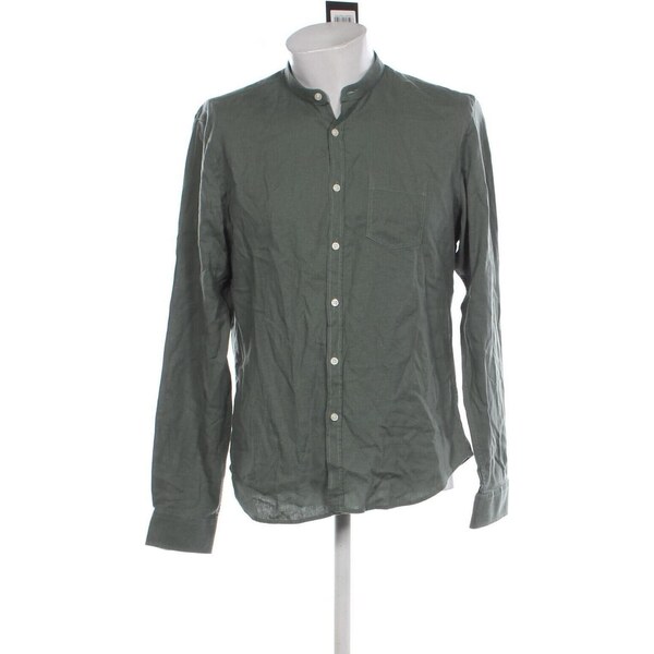 Pánska košeľa Sondag & Sons 67019513